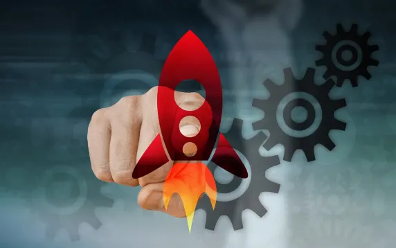 유윈 카지노 지원